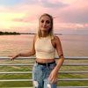 laena43